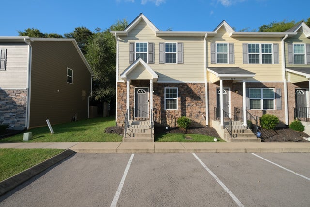 Triangle, VA Homes for Sale & Real Estate - 45 Homes - Movoto