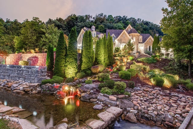 Cascade Elementary Homes For Sale Bedford County Schools