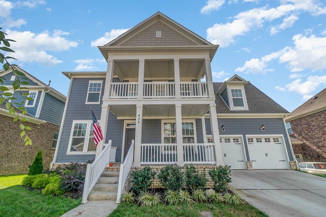 Durham Farms Homes For Sale Gallatin Tn Durham Farms Homes For Sale Gallatin Tn