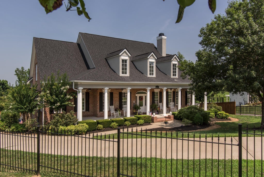 215 James Matthew Ln N Mount Juliet Tn Mls 2288979