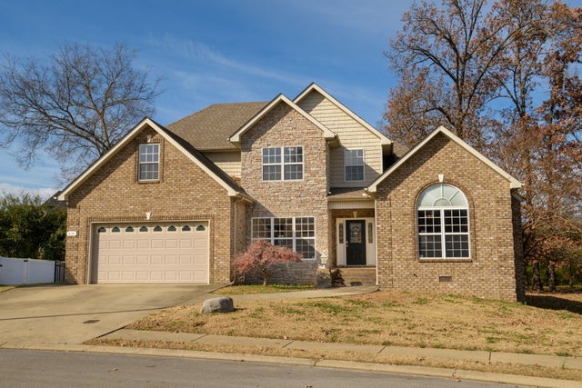 Victory Pointe Homes Real Estate Murfreesboro Tn