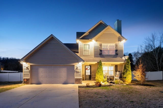 Creeksbend Homes For Sale Murfreesboro Tn Creeksbend Real Estate Creeksbend Homes For Sale Murfreesboro Tn Creeksbend Real Estate