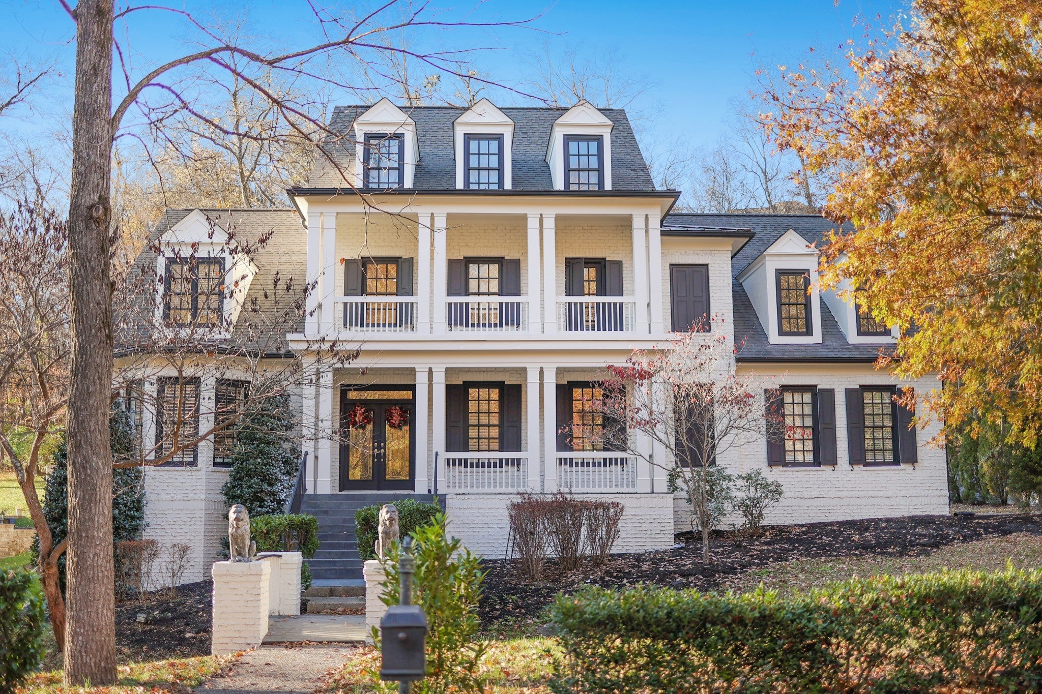 LaurelBrooke For Sale Franklin TN LaurelBrooke Real Estate