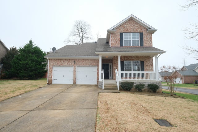 Percy Priest Lake Homes For Sale Nashville Lakefront Real Estate