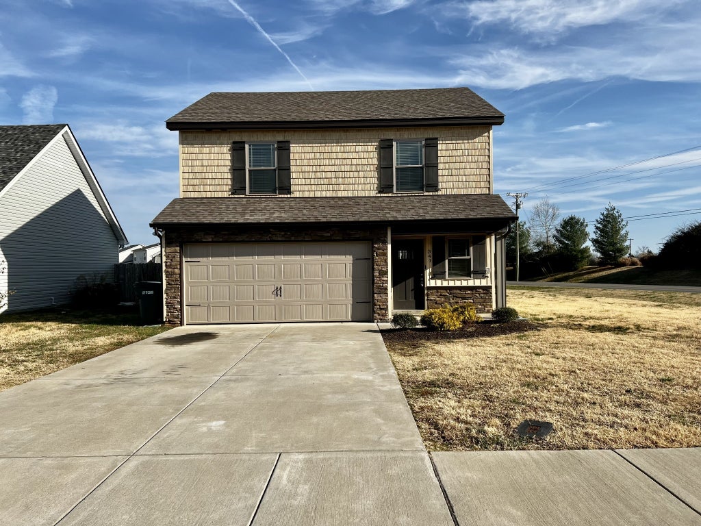 9 Roberts Ln Lebanon Tn Mls 2329812