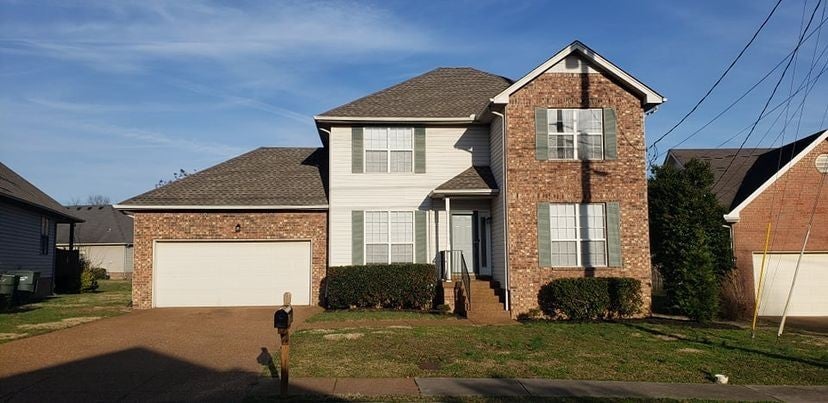 917 Colo Cv Antioch Tn Mls 2329235