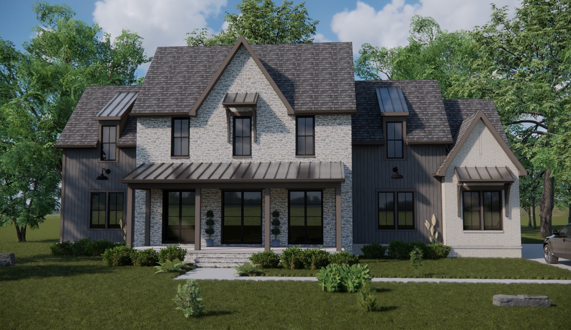 5851 Wagonvale Dr Arrington Tn Mls 2349769