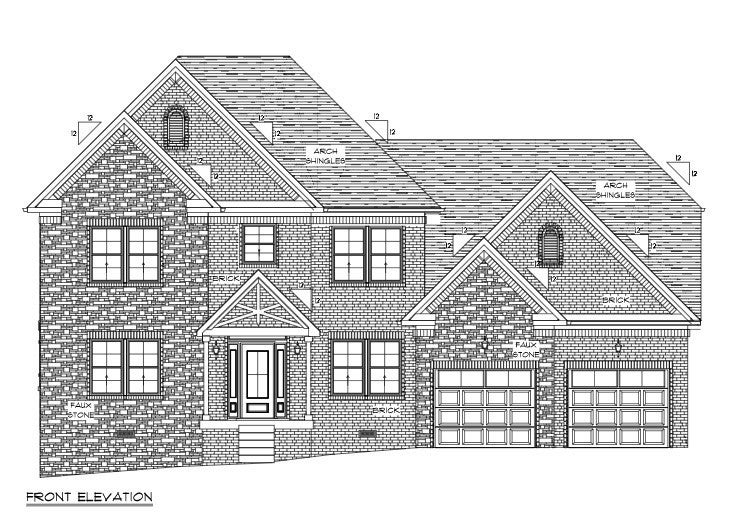 Bellevue Condos For Sale Bellevue TN Condominiums