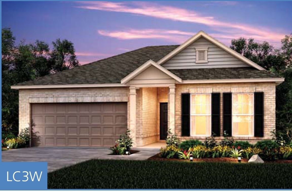 Spence Creek Homes & Real Estate Lebanon TN