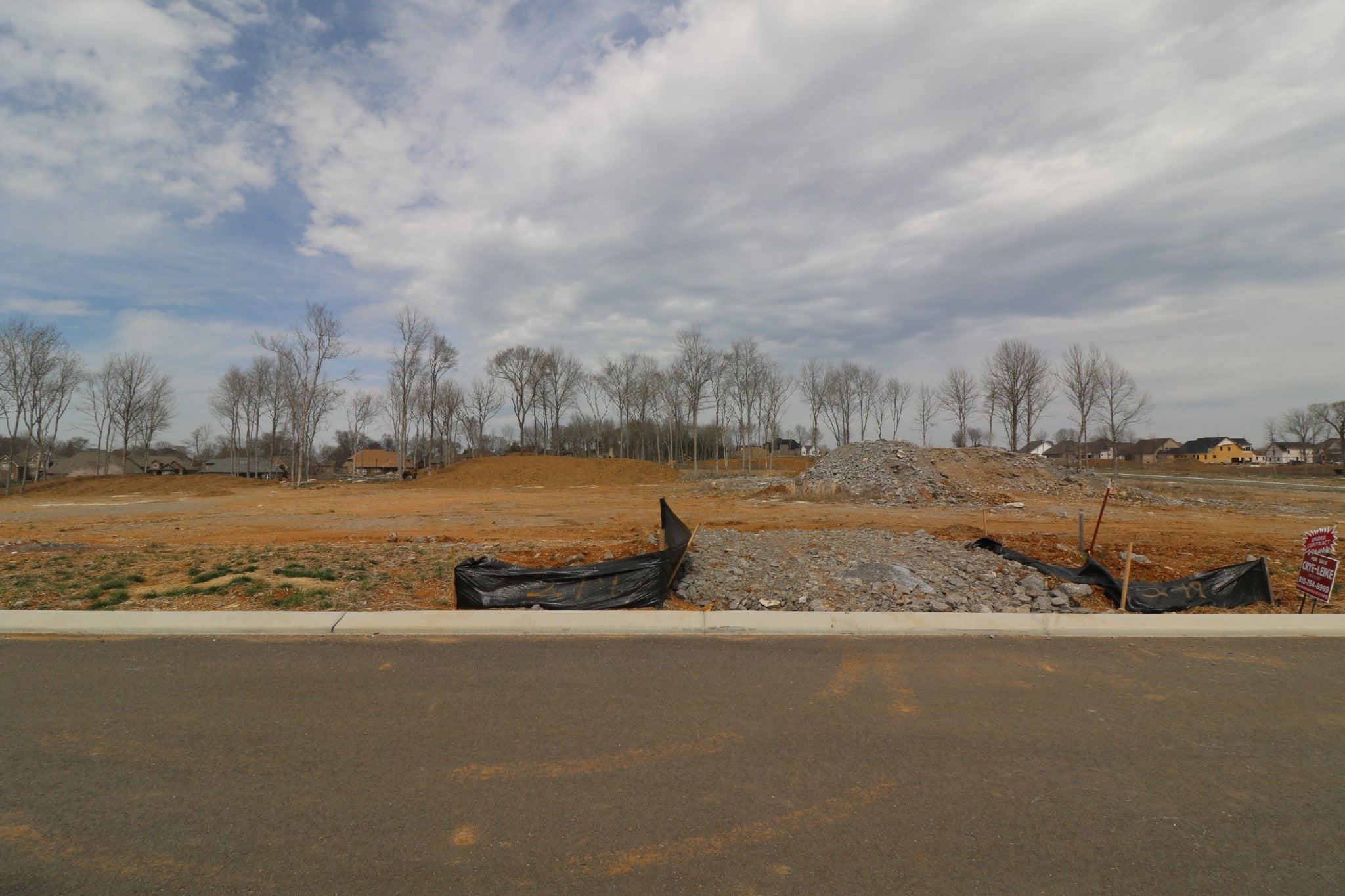 Wright Farms Homes For Sale Mount Juliet TN