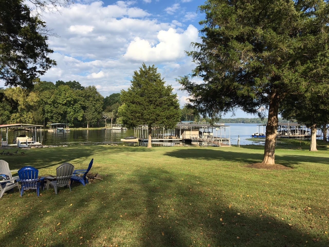 Hendersonville TN Lakefront Real Estate, Homes, Condos For Sale The