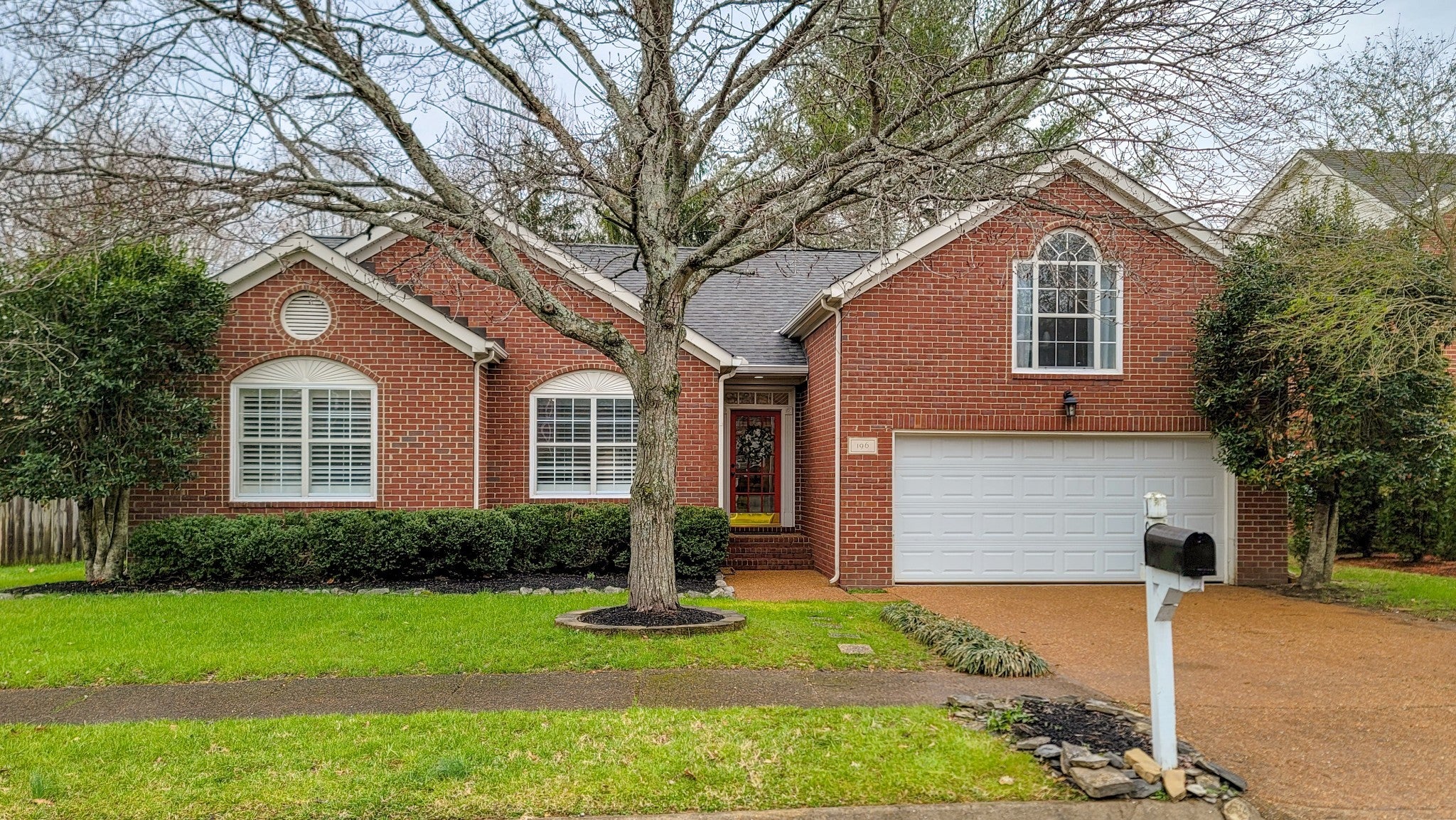 Fieldstone Farms Homes For Sale Franklin Tn at Carolina Morris blog