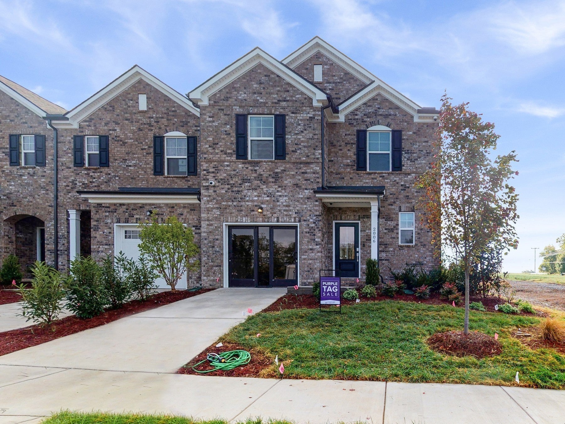 Lebanon Condos & Townhomes For Sale Lebanon TN