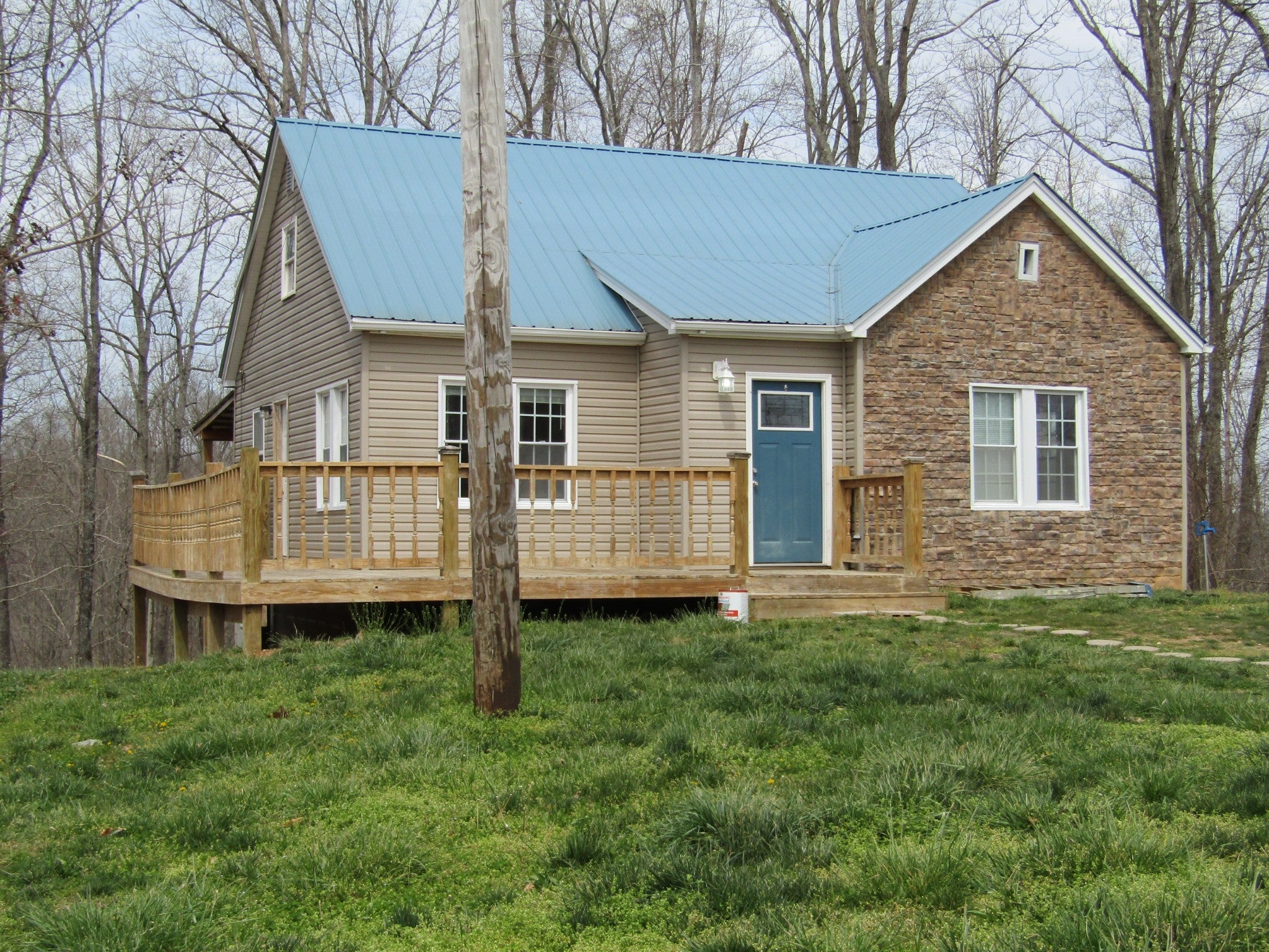 Dale Hollow Lake Homes For Sale Nashville Lakefront Real Estate