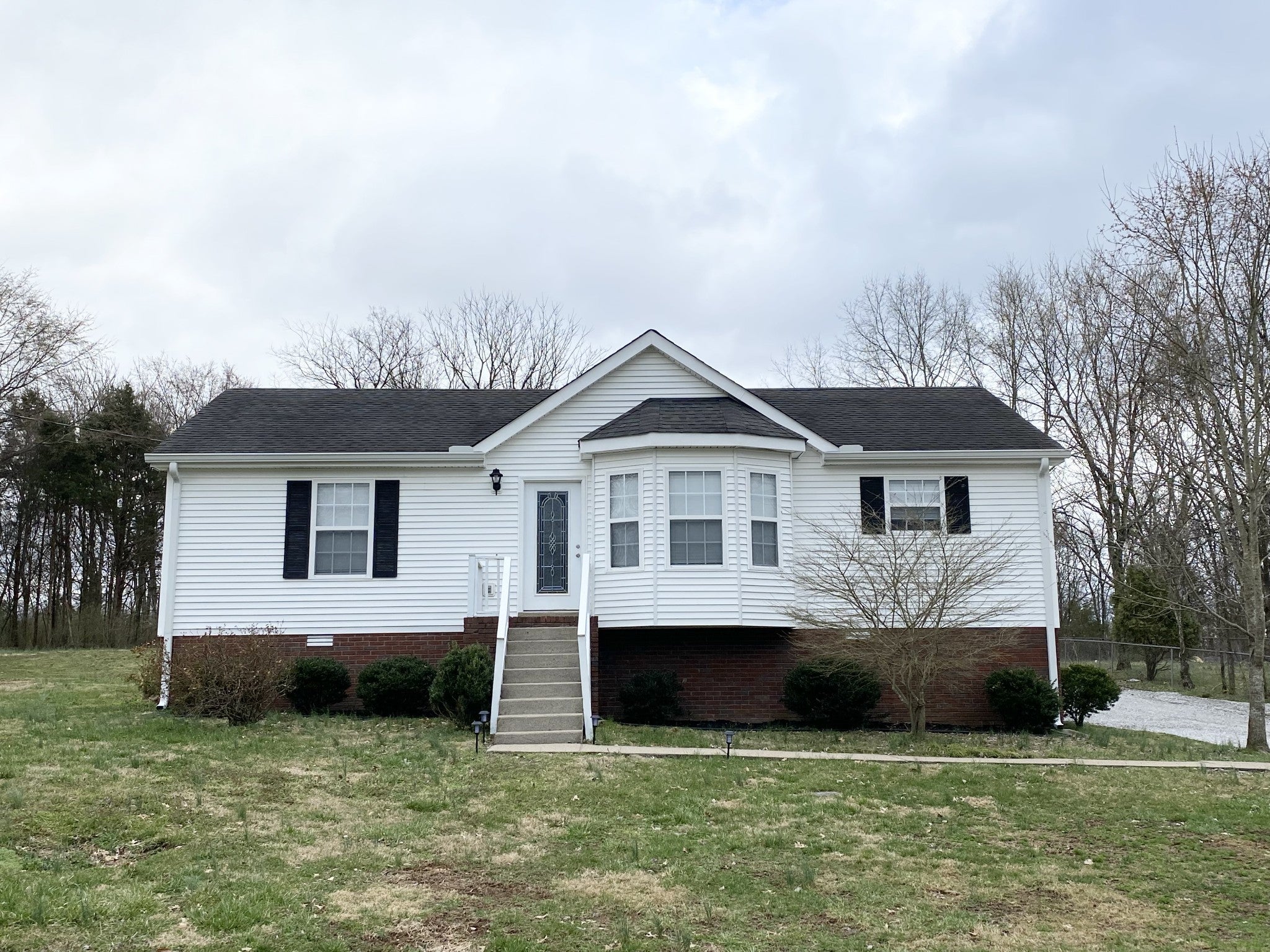 1024 Lynndale Dr Castalian Springs Tn Mls 2362955