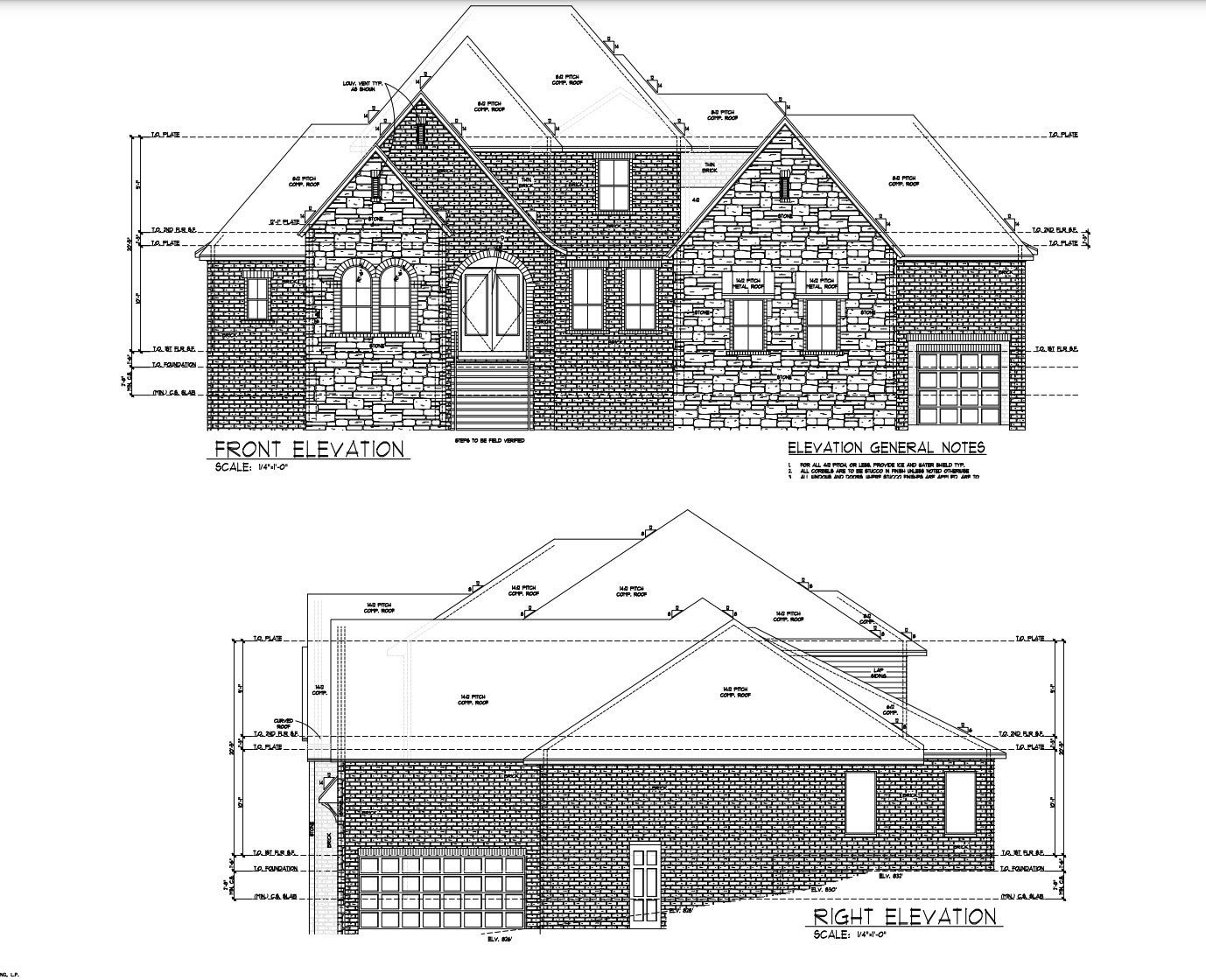 Lookaway Farms Homes & Real Estate Franklin TN