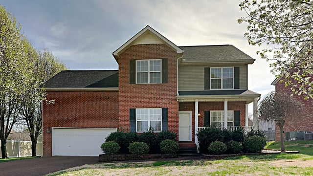 Burtonwood Homes For Sale Spring Hill Burtonwood Real Estate