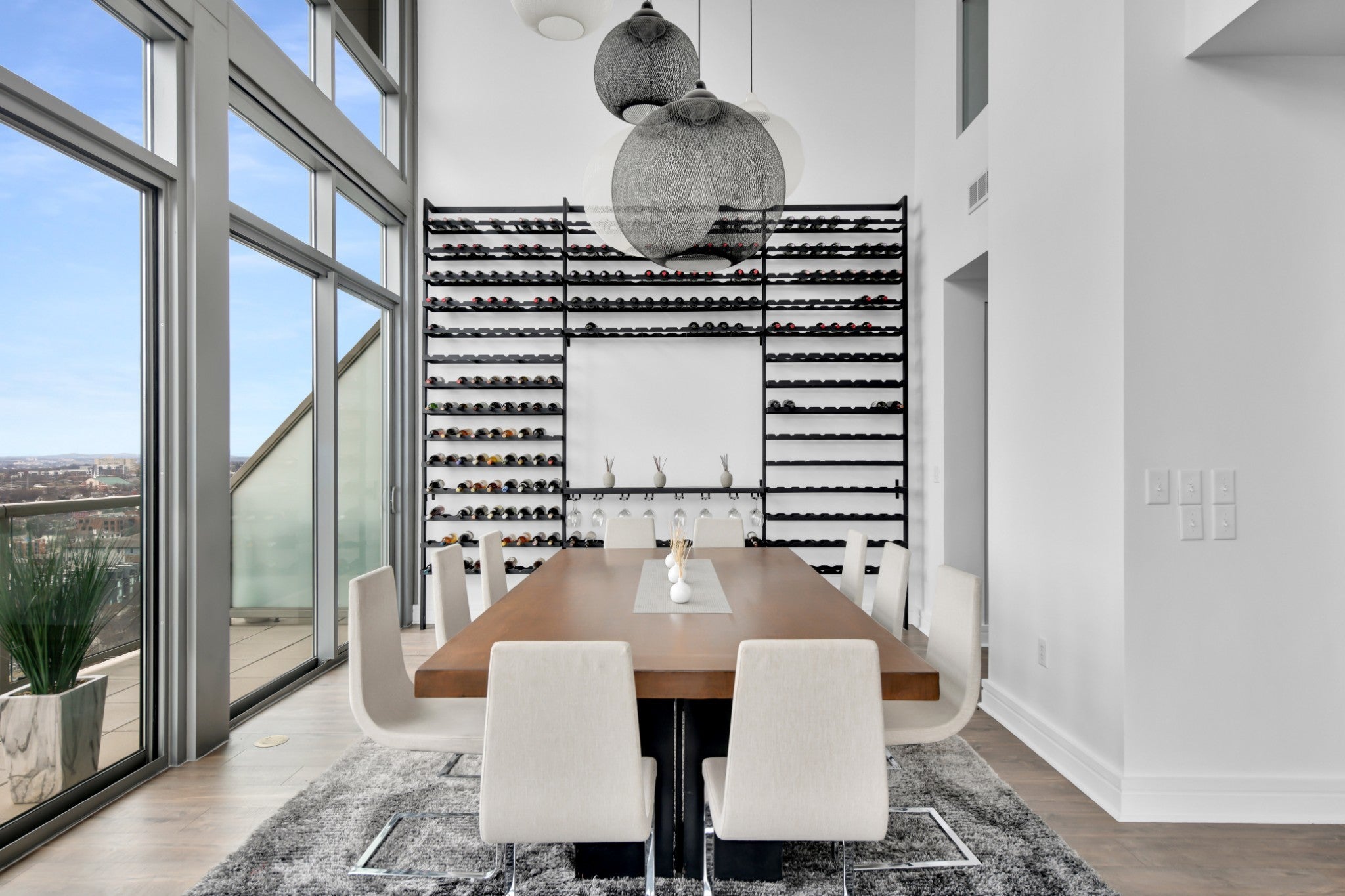 Adelicia Condos For Sale 900 20th Ave S Nashville TN