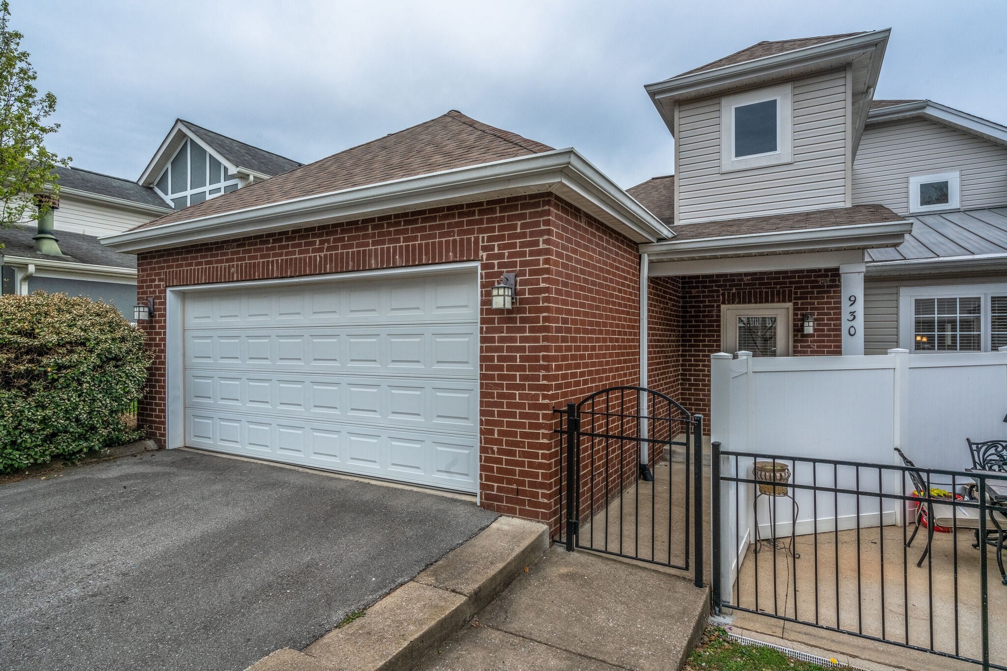 Nashville Condos For Sale Lofts & Townhomes Downtown & East Nashville