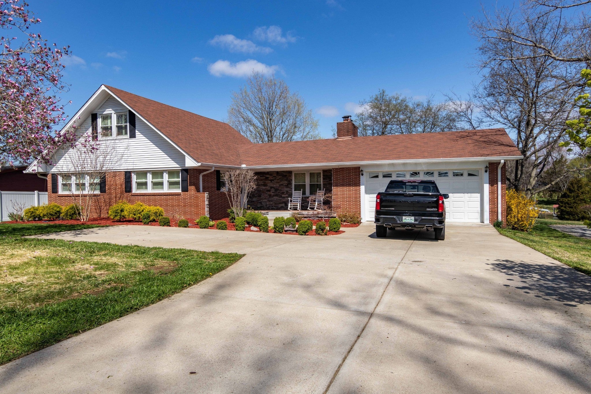 37066 Homes For Sale Gallatin 37066 Real Estate Homes For Sale in