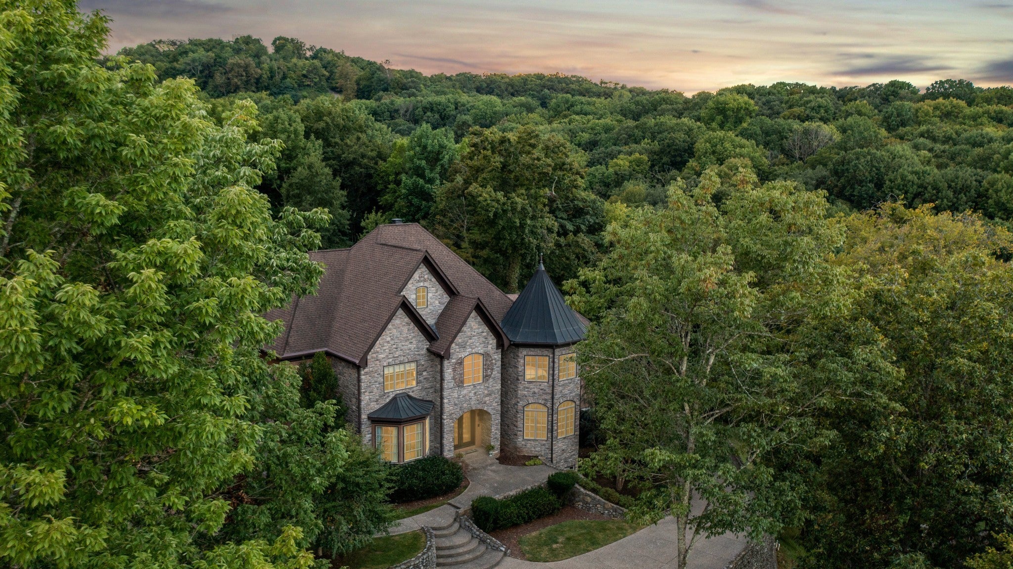 Avalon Homes For Sale Franklin Avalon Real Estate