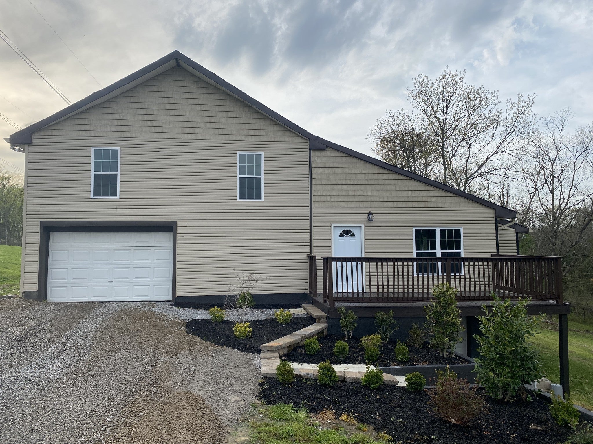 Mount Juliet TN Real Estate Mount Juliet Homes For Sale