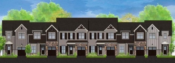 Photo of Listing #2374855