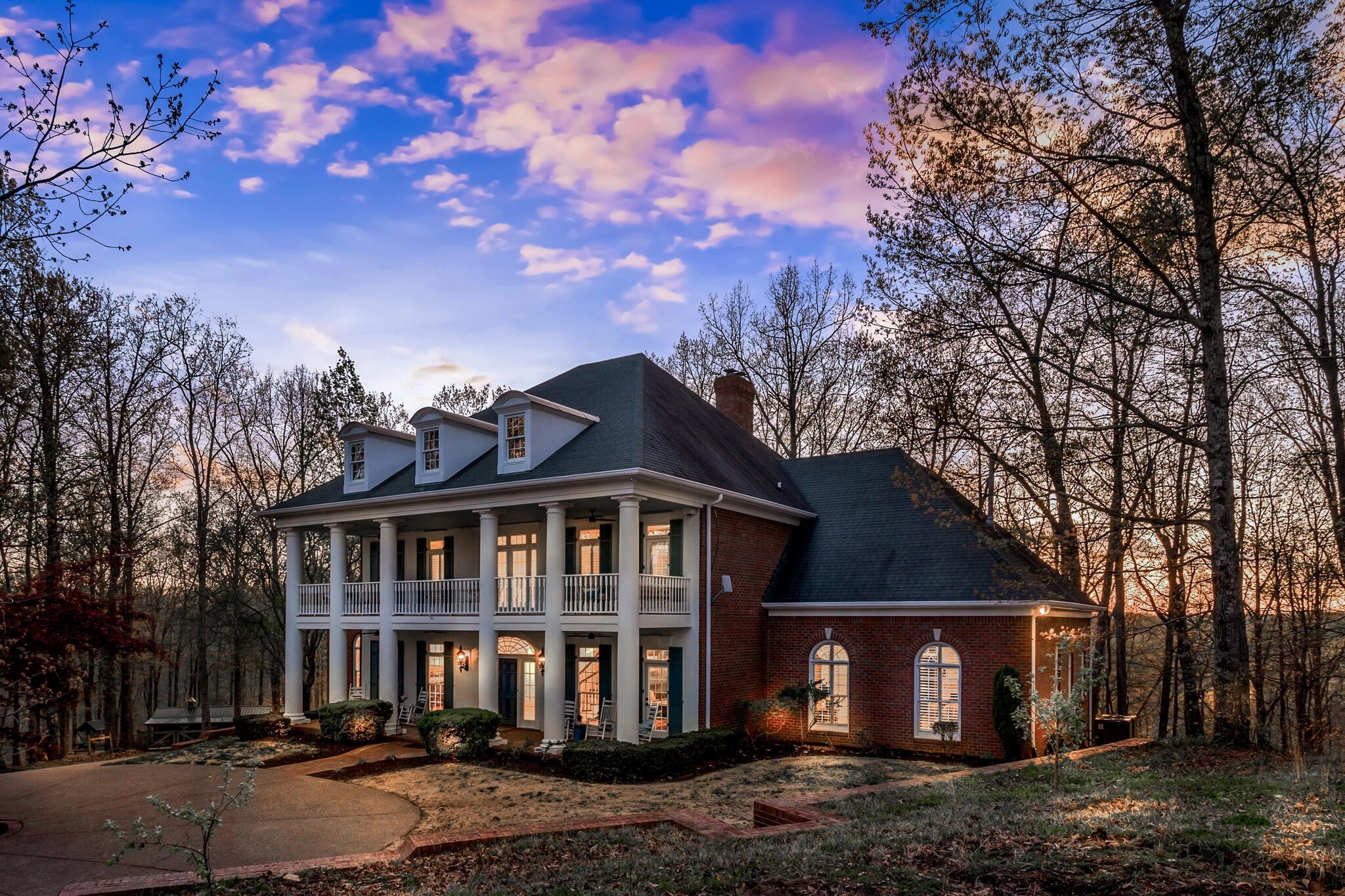 Leipers Fork TN Real Estate Leipers Fork Homes For Sale