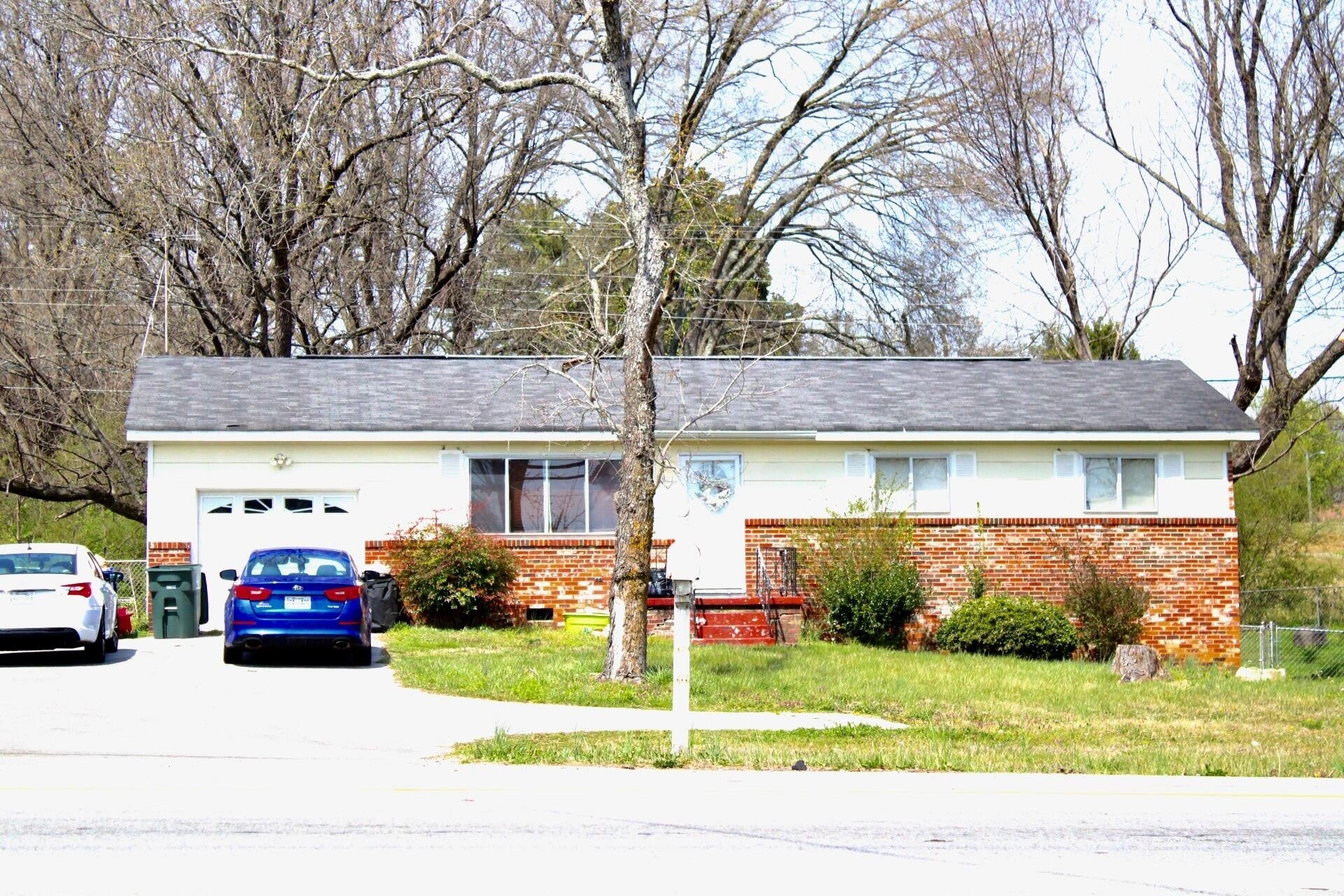 6209 Bonny Oaks Dr Chattanooga TN MLS 2378671