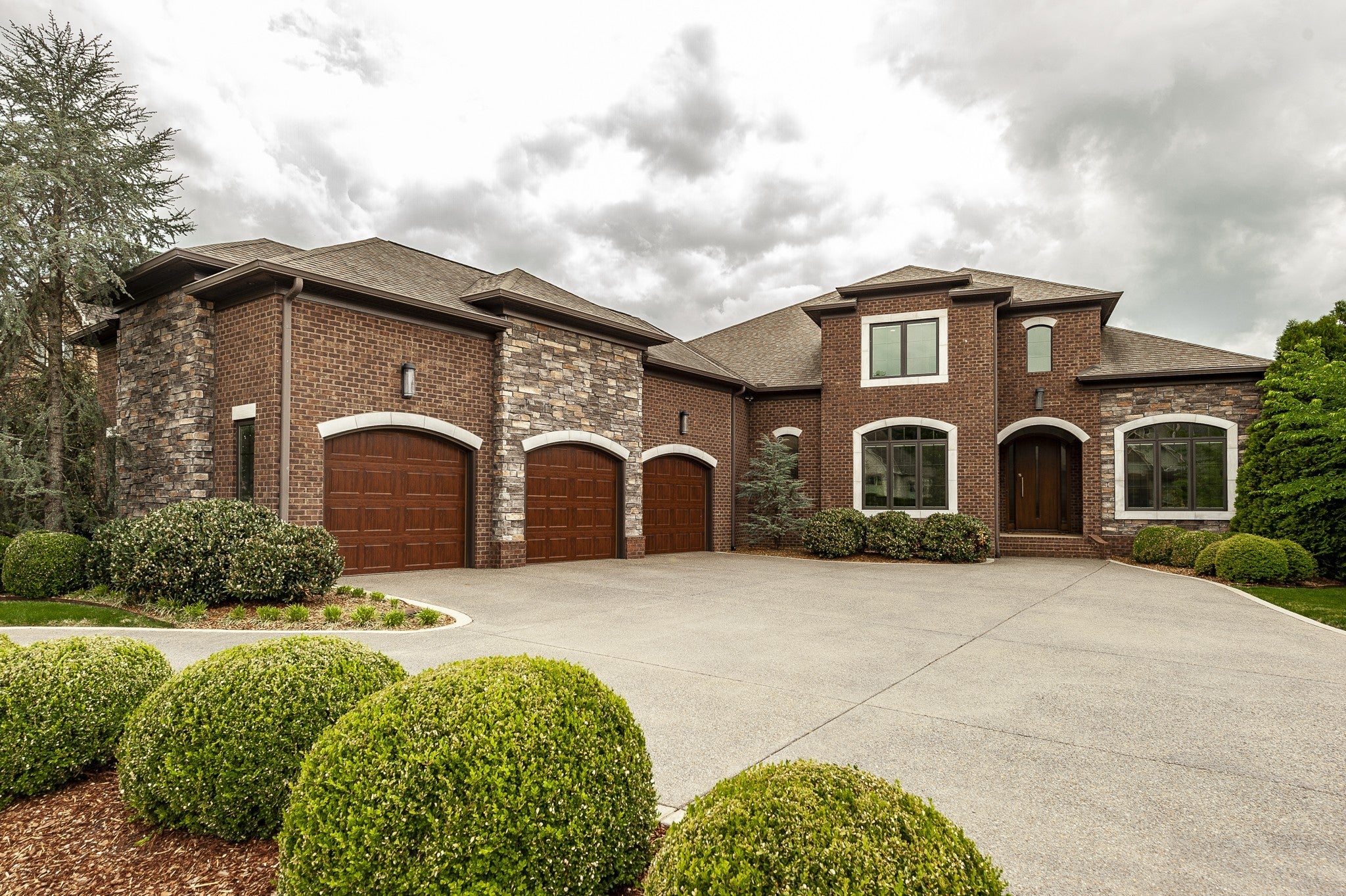 Gallatin TN Real Estate Gallatin Homes For Sale