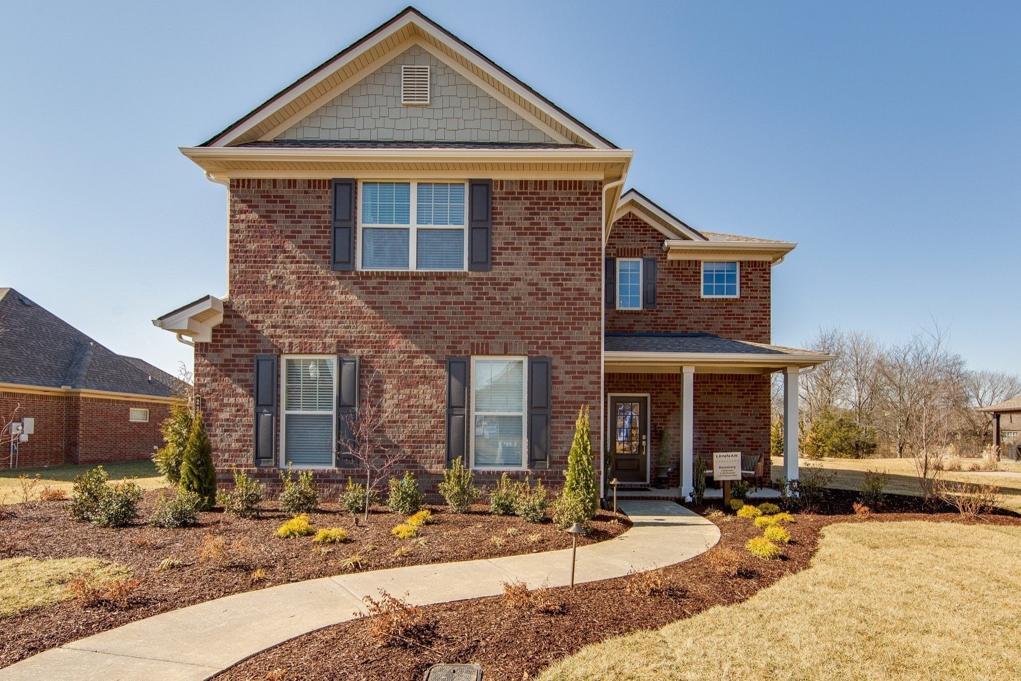 Gallatin TN Real Estate Gallatin Homes For Sale