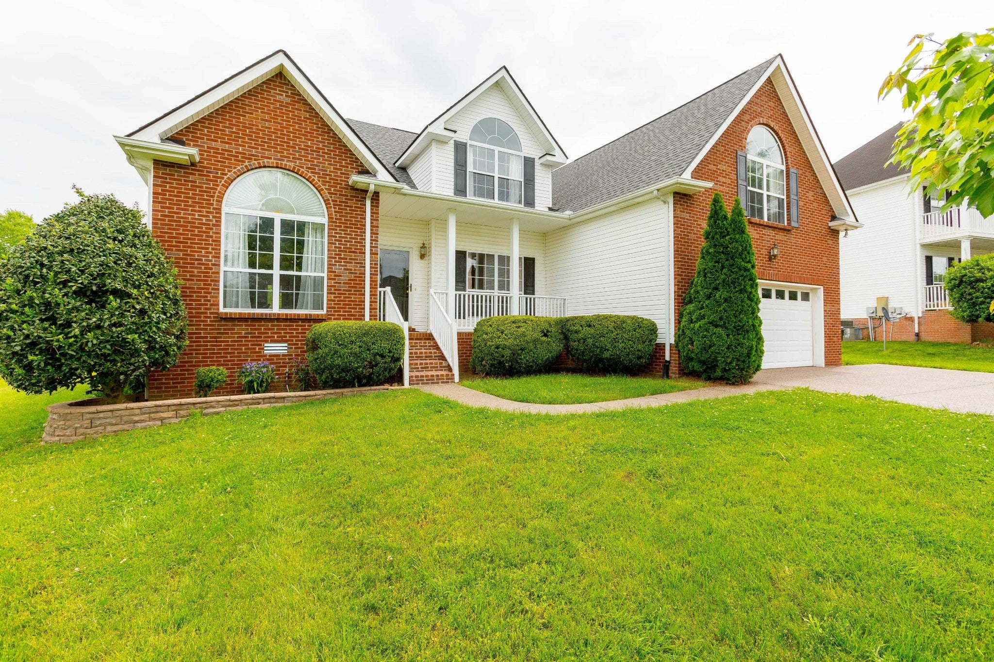 Gallatin TN Real Estate Gallatin Homes For Sale