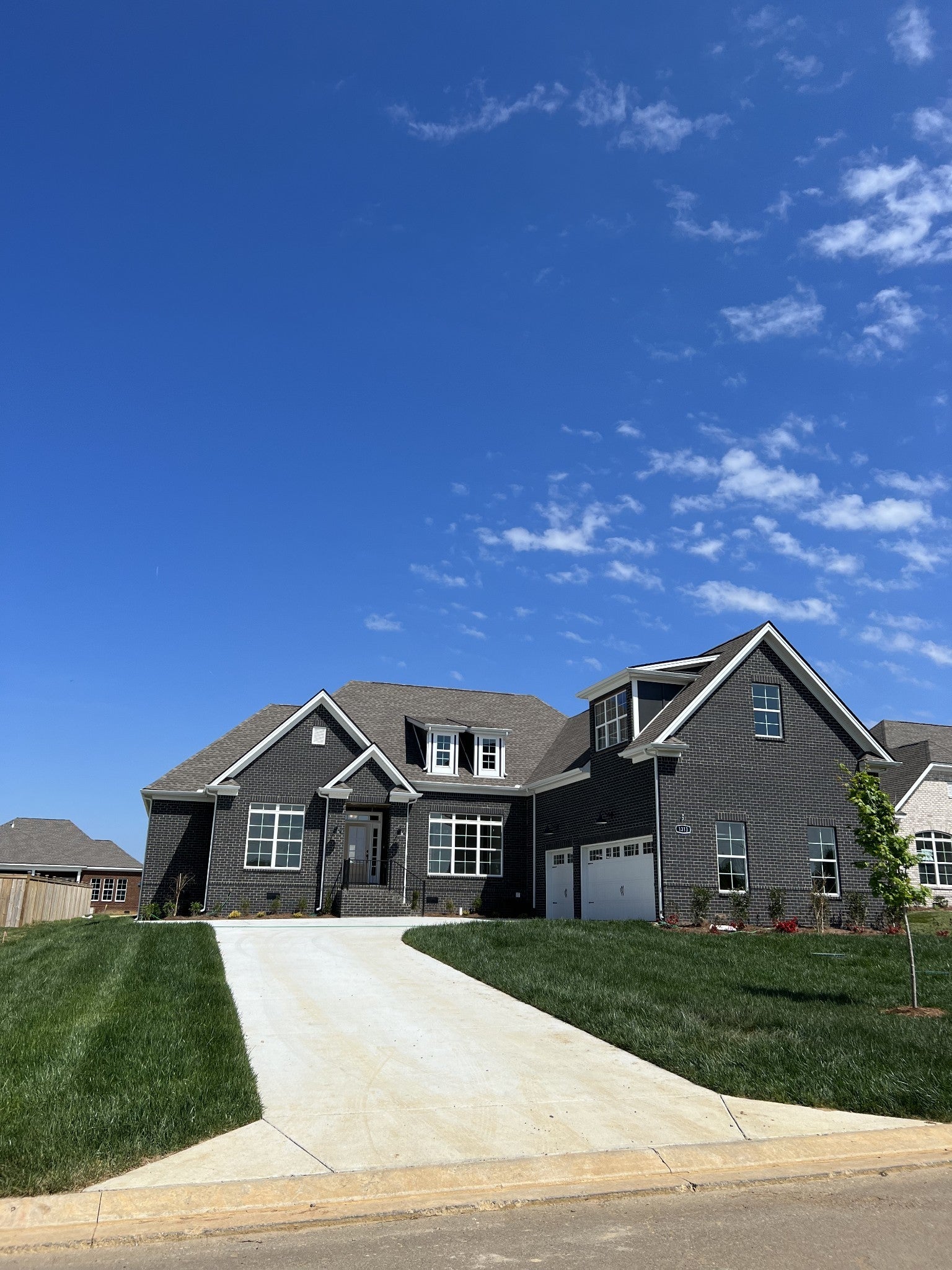 Murfreesboro Luxury Homes For Sale Murfreesboro TN Luxury Homes For Sale in Murfreesboro TN