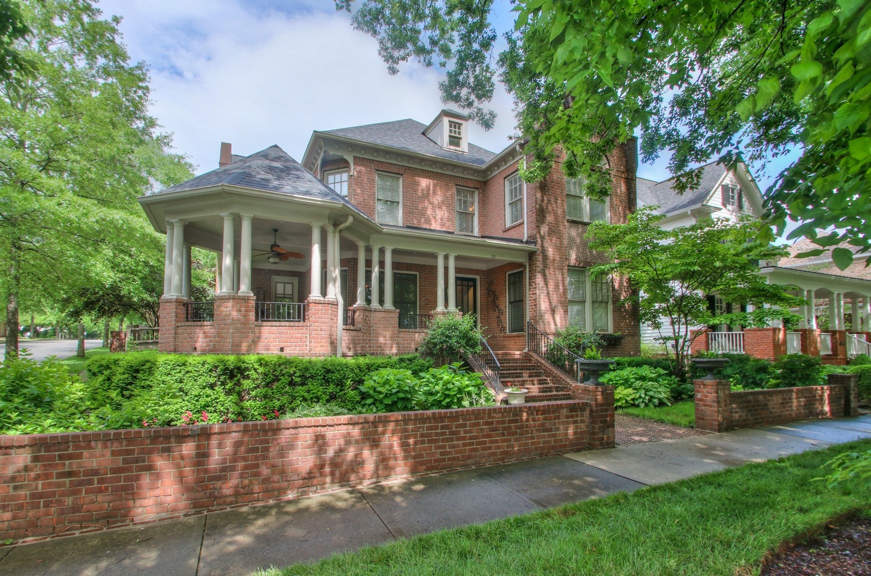 Westhaven Homes For Sale Franklin TN Westhaven Real Estate Homes