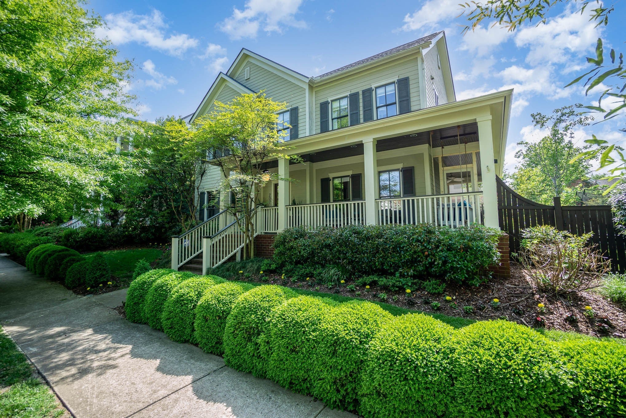 Westhaven Homes For Sale Franklin TN Westhaven Real Estate Homes