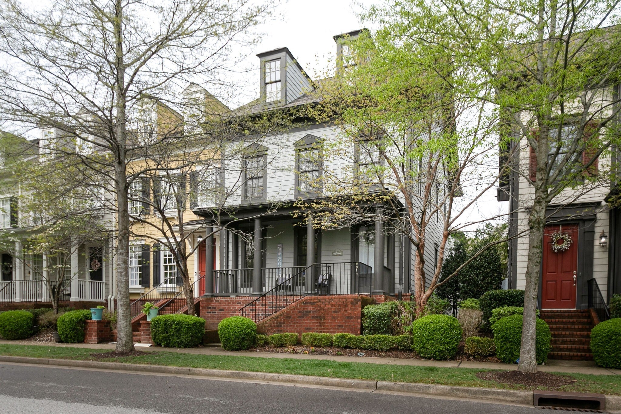 Westhaven Homes For Sale Franklin TN Westhaven Real Estate Homes