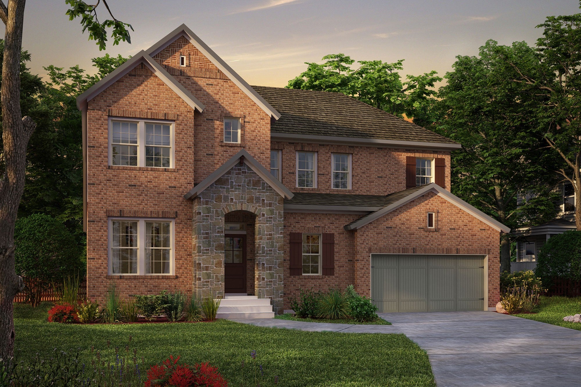 Nolensville TN Real Estate Nolensville Homes for Sale