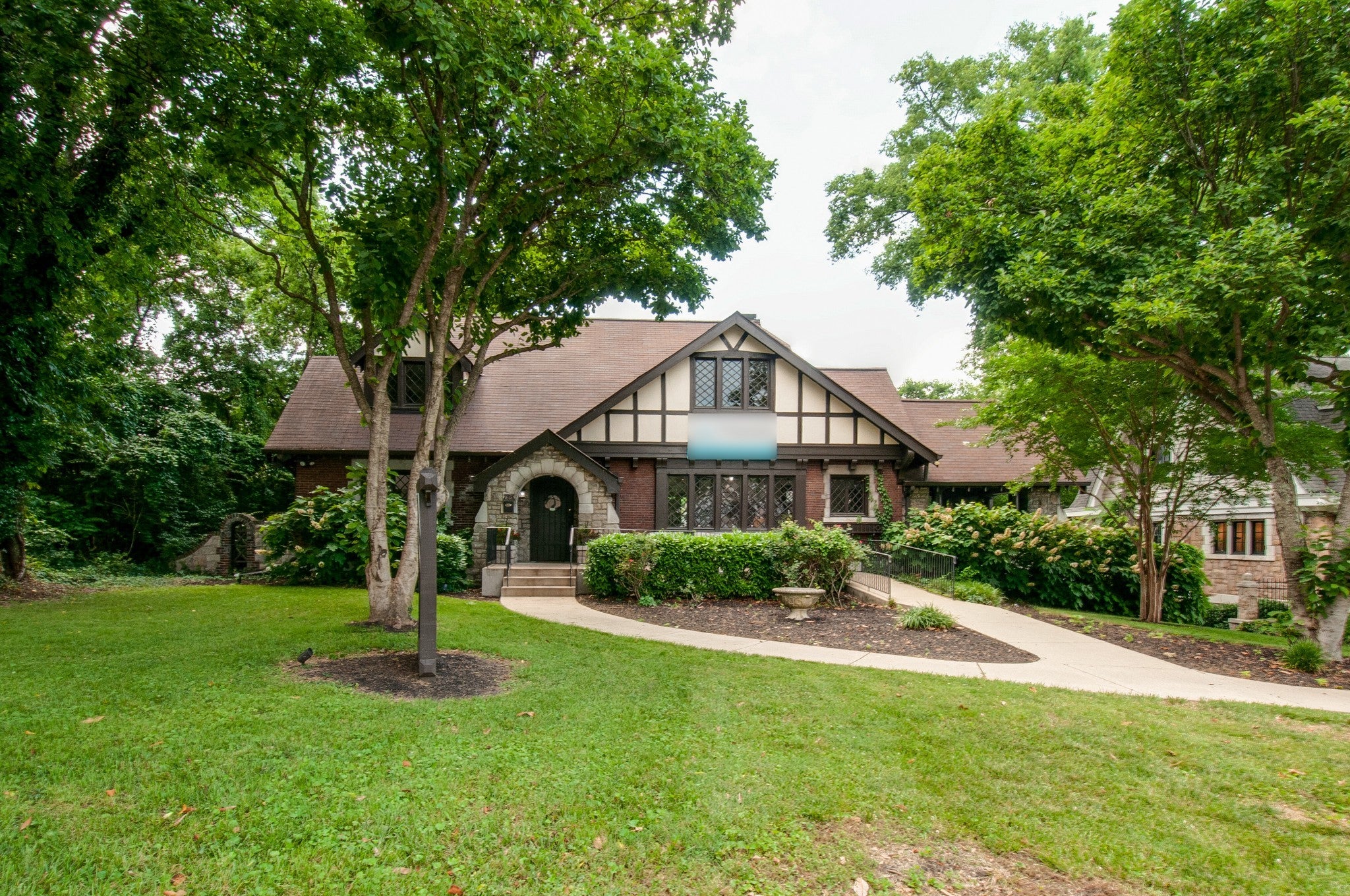 Hillsboro Village Real Estate Nashville Hillsboro Village Homes For Sale