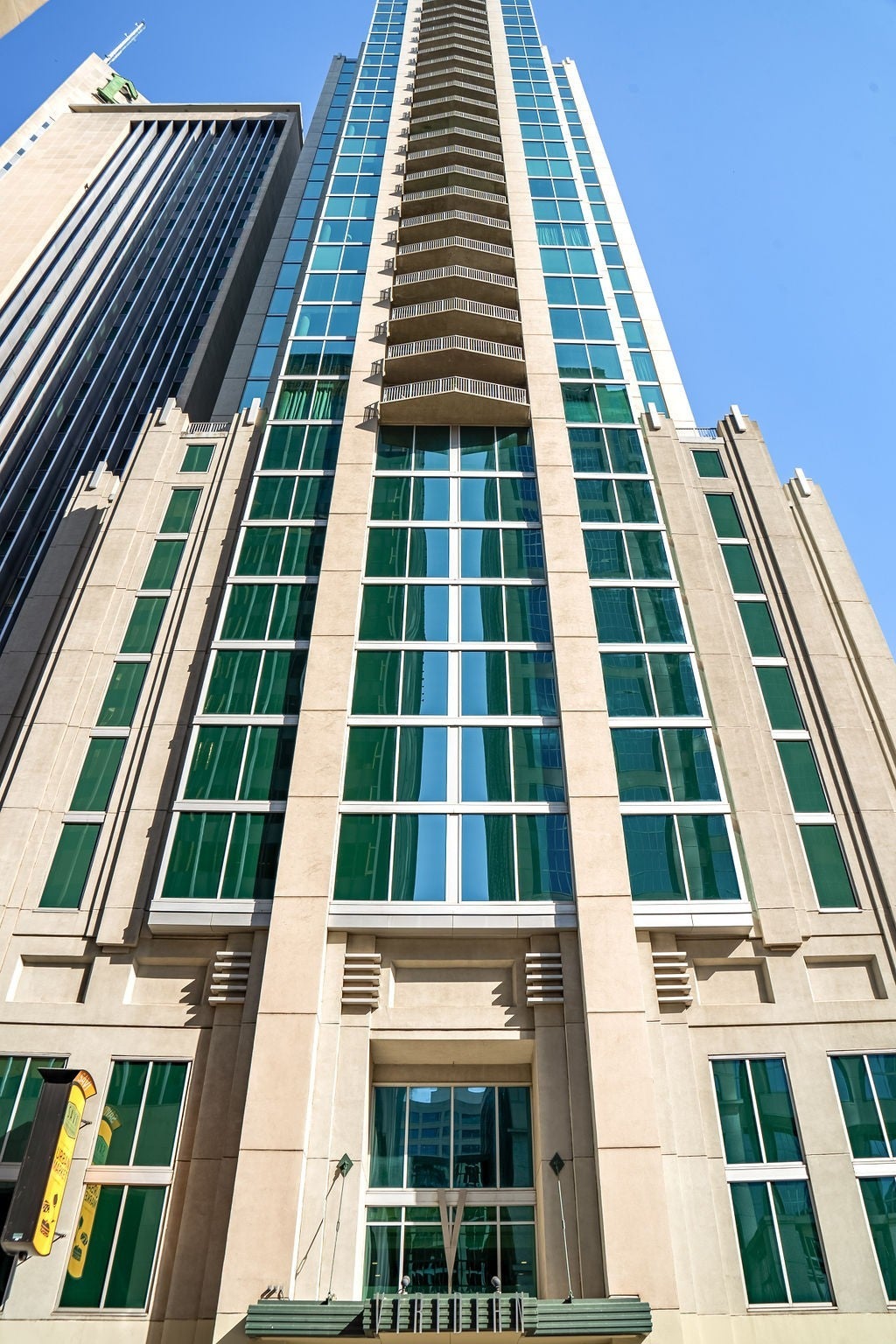 Nashville Highrise Condos For Sale Highrise Condo Search