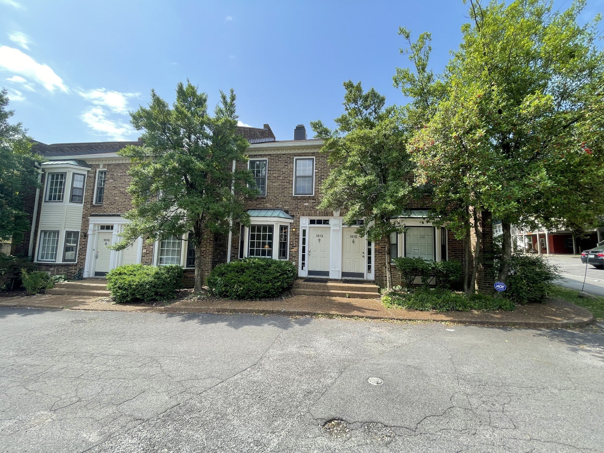 Nashville Condos For Sale Lofts & Townhomes Downtown & East Nashville