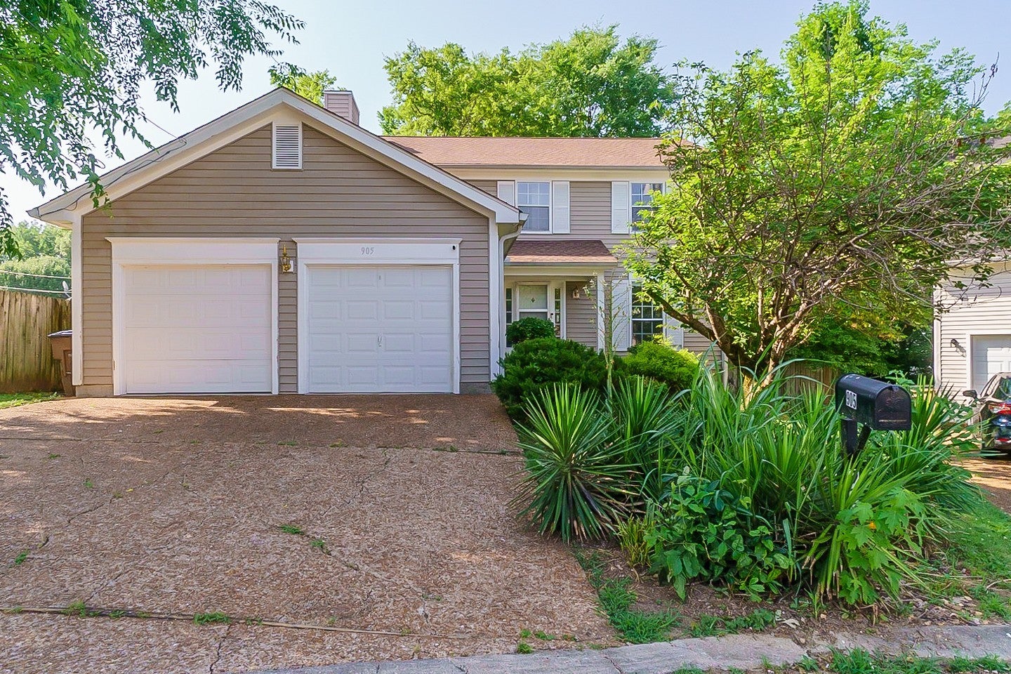 Antioch TN Real Estate Antioch Homes for Sale