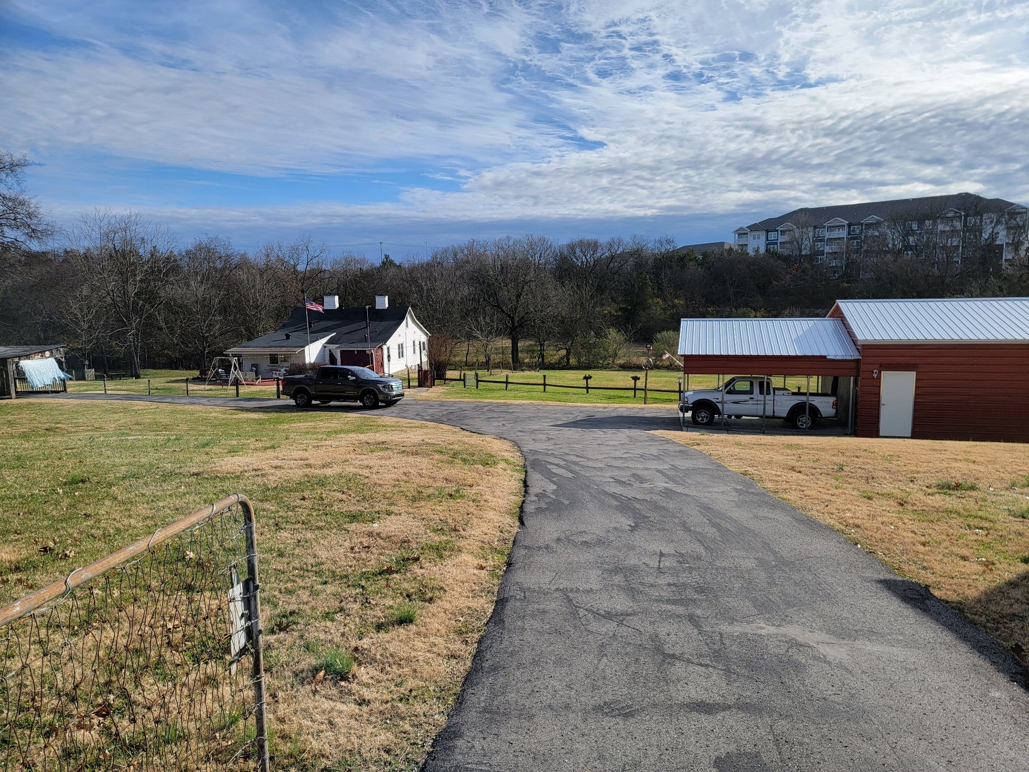 Antioch Luxury Homes For Sale Antioch TN Luxury Homes For Sale in