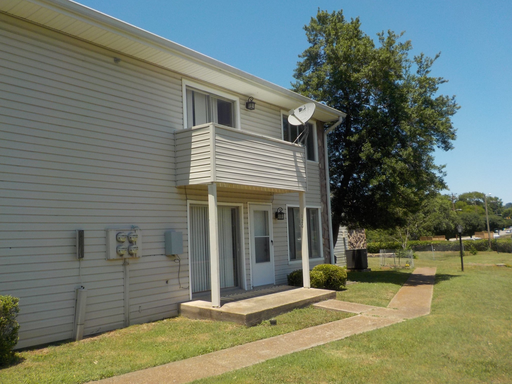 Bellevue Condos For Sale Bellevue TN Condominiums