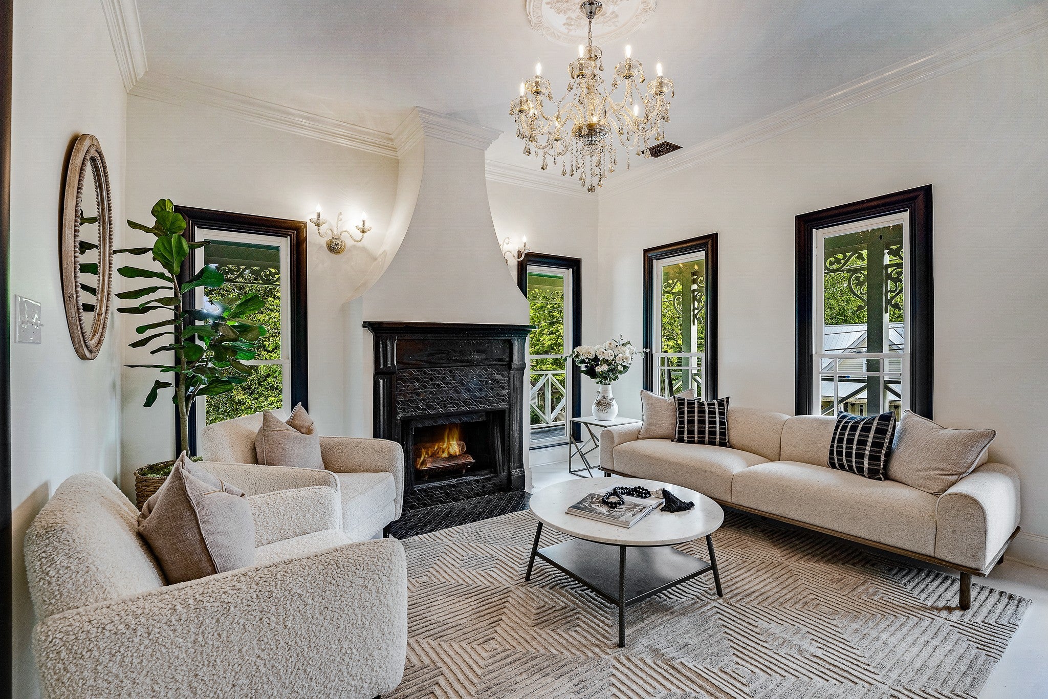 Leipers Fork TN Real Estate Leipers Fork Homes For Sale