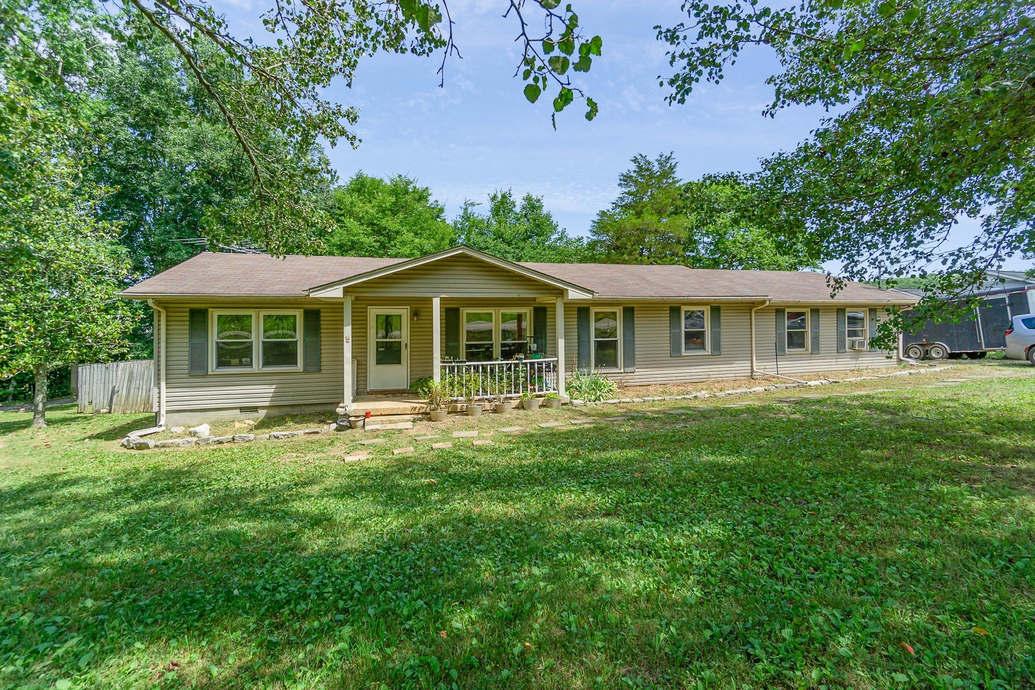 Eagleville TN Real Estate Eagleville Homes For Sale