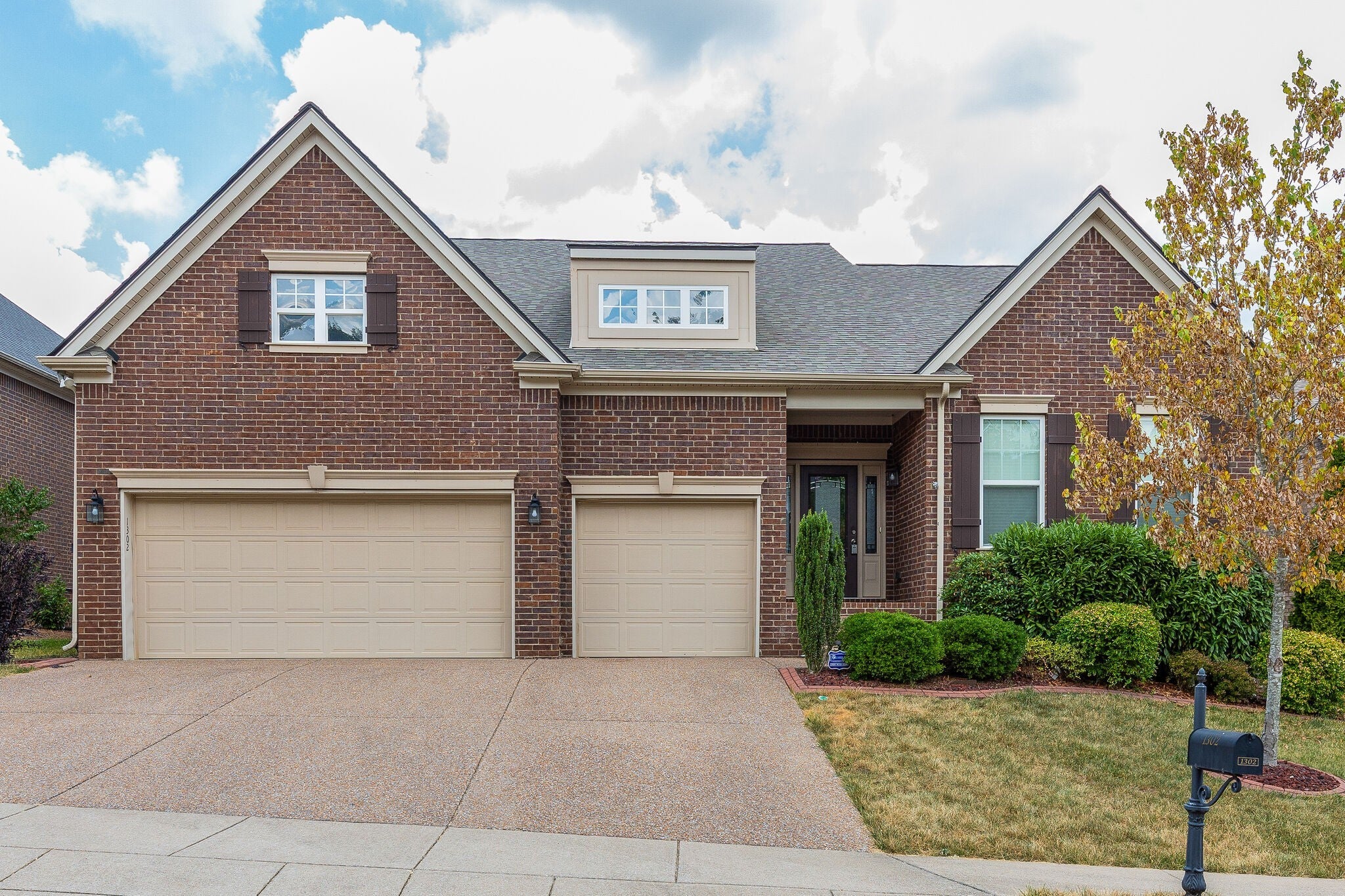 Kelsey Glen Homes For Sale Mount Juliet TN