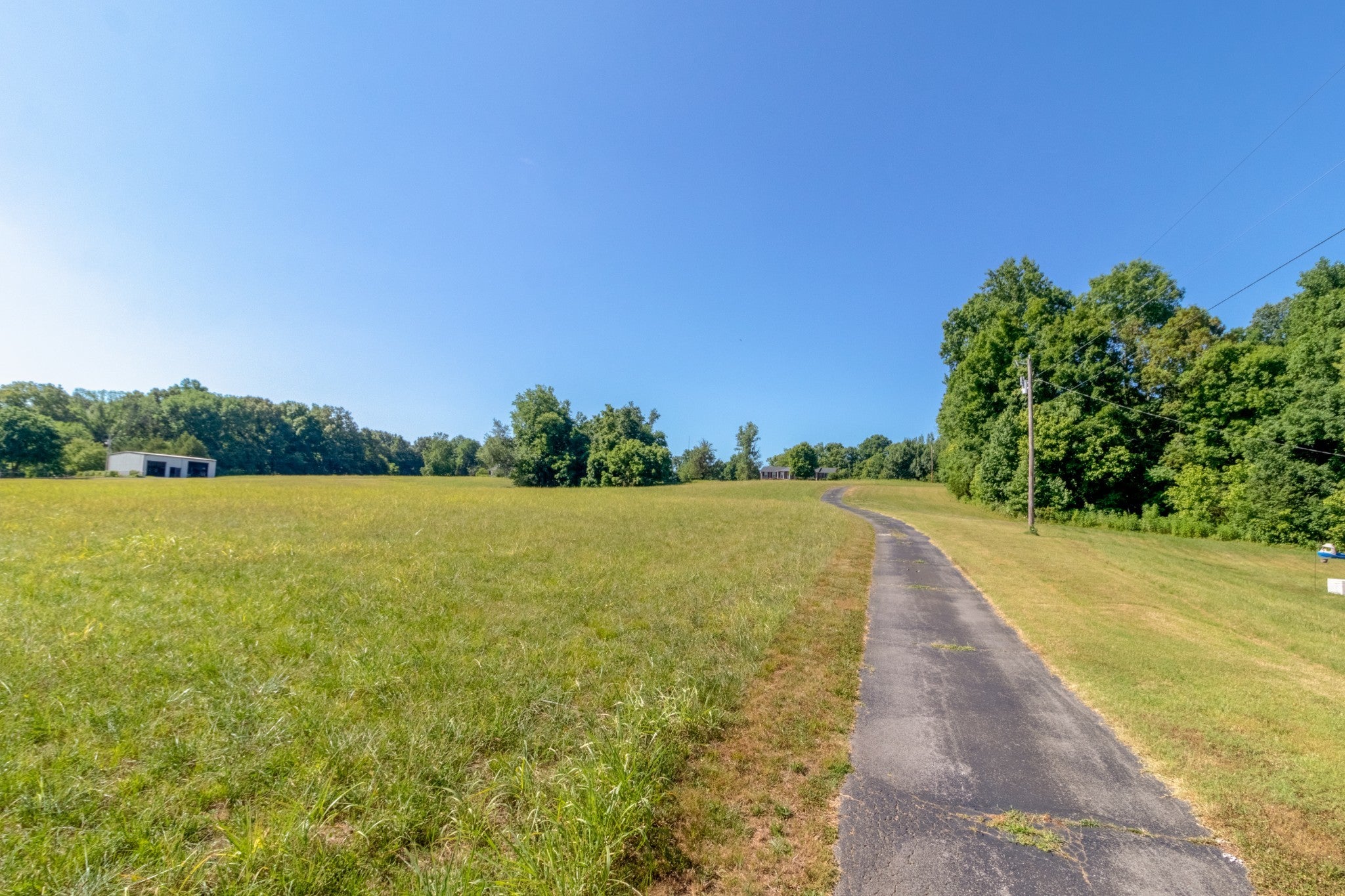 Clarksville Luxury Homes For Sale Clarksville TN