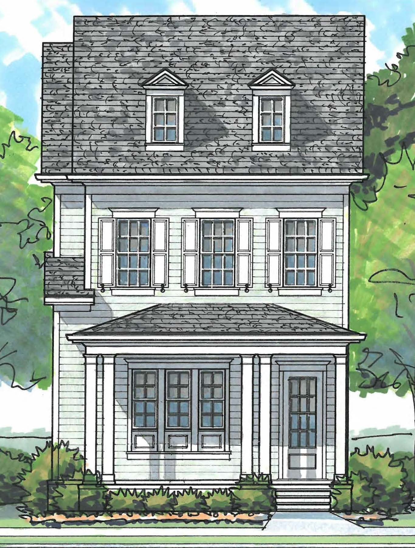 Westhaven Homes For Sale Franklin TN Westhaven Real Estate