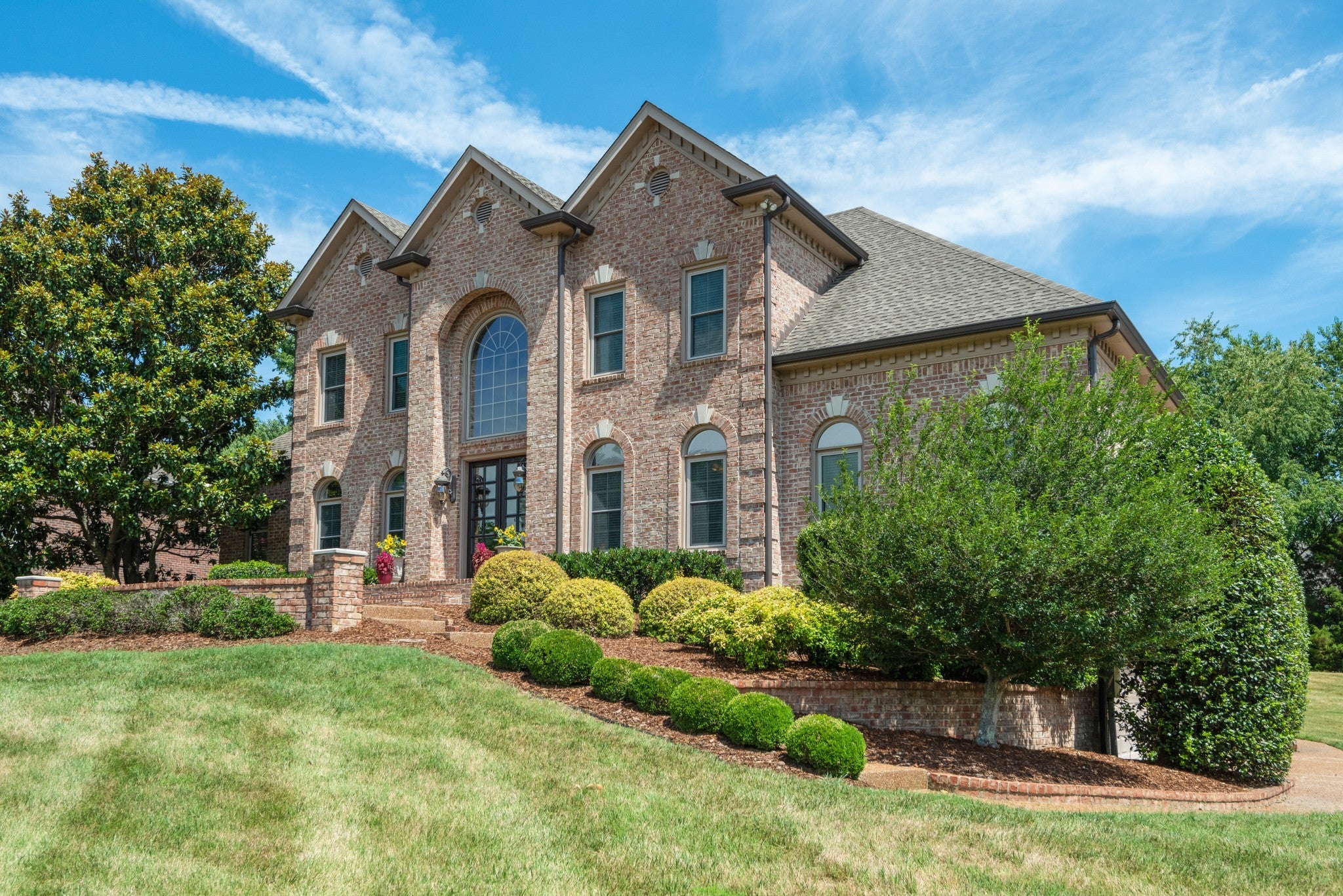 Chenoweth Homes For Sale Brentwood Chenoweth Real Estate