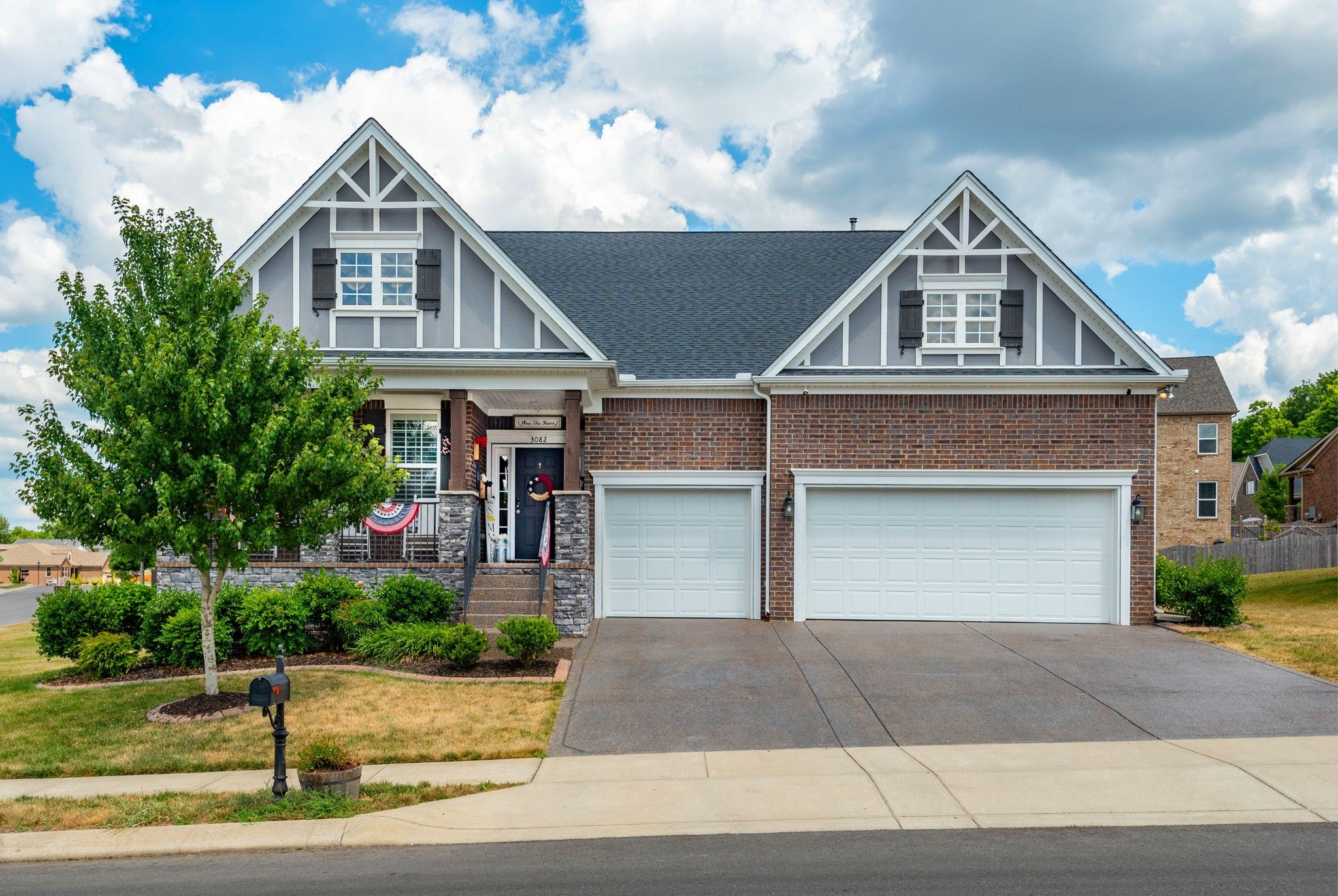 Kelsey Glen Homes For Sale Mount Juliet TN